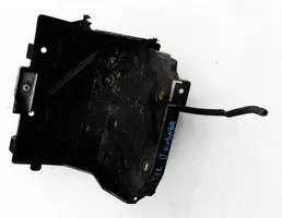 Renault Kangoo II Boîte de batterie 648944878R