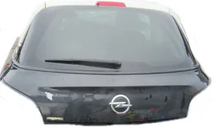 Opel Adam Lava-auton perälauta 