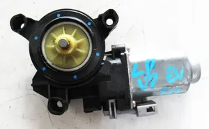 Volkswagen Up Front door window regulator motor 1S0959802