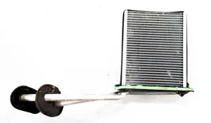 Peugeot 308 Radiateur de chauffage 