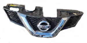 Nissan X-Trail T32 Front grill 623104CE0A