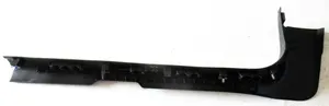 Opel Adam Front sill trim cover 13351923