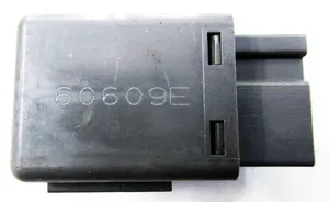 Nissan X-Trail T32 Other relay 24330C9900