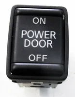 Nissan X-Trail T32 Central locking switch button 16507MN