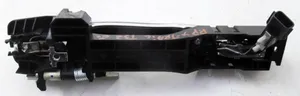 Nissan X-Trail T32 Rear door exterior handle/bracket L14GA