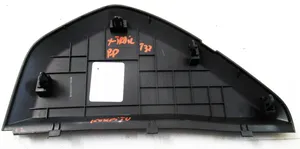 Nissan X-Trail T32 Verkleidung Armaturenbrett Cockpit seitlich 684984CE0A