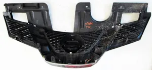 Nissan X-Trail T32 Front grill 623104CE0A