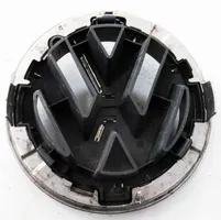 Volkswagen PASSAT B5 Mostrina con logo/emblema della casa automobilistica 3C0853601C