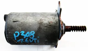 Peugeot 308 Zawór ciśnienia oleju V753390580