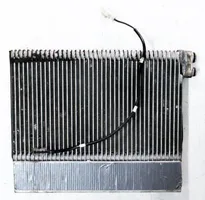 Toyota Land Cruiser (J120) Radiateur de refroidissement 