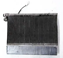 Toyota Land Cruiser (J120) Radiateur de refroidissement 