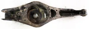 Volkswagen PASSAT B6 Front lower control arm/wishbone 348849269