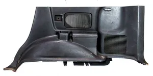 Toyota Land Cruiser (J120) Panneau, garniture de coffre latérale 625106A170