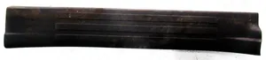 Toyota Land Cruiser (J120) Rear sill trim cover 6791760080