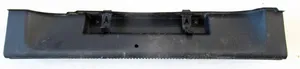 Skoda Roomster (5J) Rivestimento di protezione sottoporta del bagagliaio/baule 5J7863459C