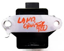 Toyota Land Cruiser (J120) ESP Drehratensensor Querbeschleunigungssensor 8918360020