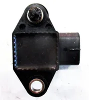 Toyota Land Cruiser (J120) ESP Drehratensensor Querbeschleunigungssensor 8919130020