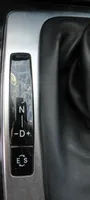 Mercedes-Benz E W212 Gear selector 