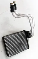 Mini One - Cooper Coupe R56 Radiateur de chauffage 669183E