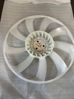 Toyota Prius (XW50) Hélice moteur ventilateur 1636137100