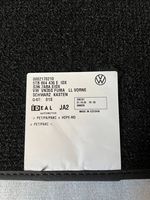 Volkswagen Caddy Auton lattiamattosarja 2K8863011B