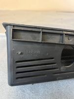 BMW 3 E36 Console centrale, garniture d'allume-cigare/cendrier 51161977231