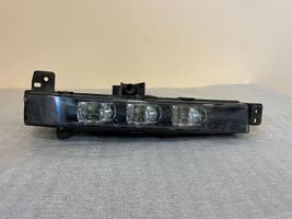 BMW 7 G11 G12 Miglas lukturis priekšā 63177342953