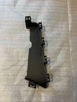 BMW 4 G22 G23 G24 G26 Wlot / Kanał powietrza intercoolera 51118076730