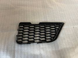 BMW M5 F90 Grille antibrouillard avant 51118065318