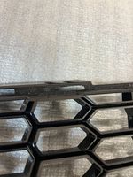 BMW M5 F90 Grille antibrouillard avant 51118065318