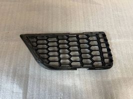 BMW M5 F90 Grille antibrouillard avant 51118065318