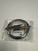 Opel Ampera- E Logo, emblème, badge 94553610