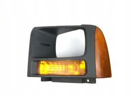 Ford F250 Front indicator light 