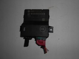 Audi A4 S4 B8 8K Gateway valdymo modulis 8T0907468F