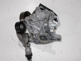 Mazda 6 Pompa dell’acqua SH01151H0