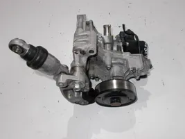 Mazda 6 Pompa dell’acqua SH01151H0