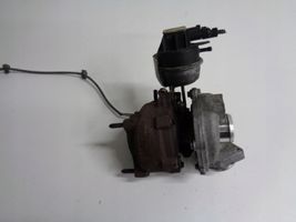 Seat Exeo (3R) Turboahdin 03L145701B