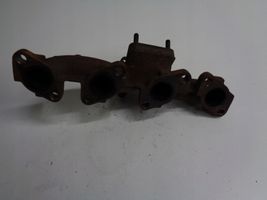 Seat Exeo (3R) Pakosarja 03L253033