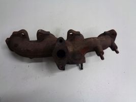 Seat Exeo (3R) Pakosarja 03L253033