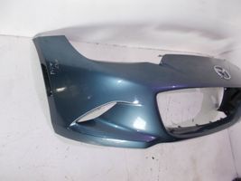 Mazda MX-5 ND Zderzak przedni 