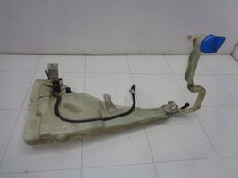 Volkswagen Touareg I Serbatoio/vaschetta liquido lavavetri parabrezza 7L0955453D