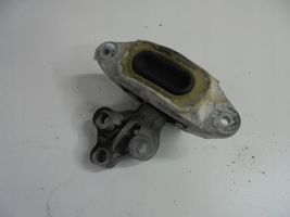 Opel Astra J Supporto di montaggio del motore 13248546