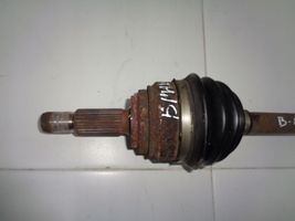 Ford B-MAX Semiasse anteriore CV173B437BD