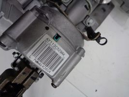 Ford B-MAX Ohjauspyörän akseli AY1133C529AK