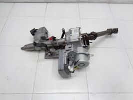 Ford B-MAX Kolumna kierownicza AY1133C529AK