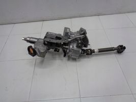 Ford B-MAX Kolumna kierownicza AY1133C529AK