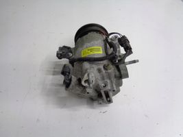 Ford B-MAX Air conditioning (A/C) compressor (pump) C1B119D629AH