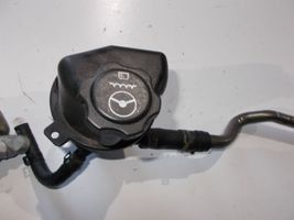 Opel Insignia B Réservoir de liquide de direction assistée 
