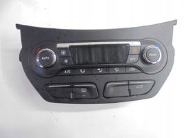 Ford C-MAX II Centralina del climatizzatore AM5T18C612BE