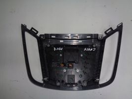 Ford Focus C-MAX Panel radia AM5T18K811BD